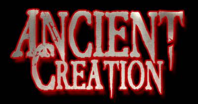 logo Ancient Creation